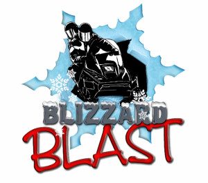 blizzard-blast-logo-300x265